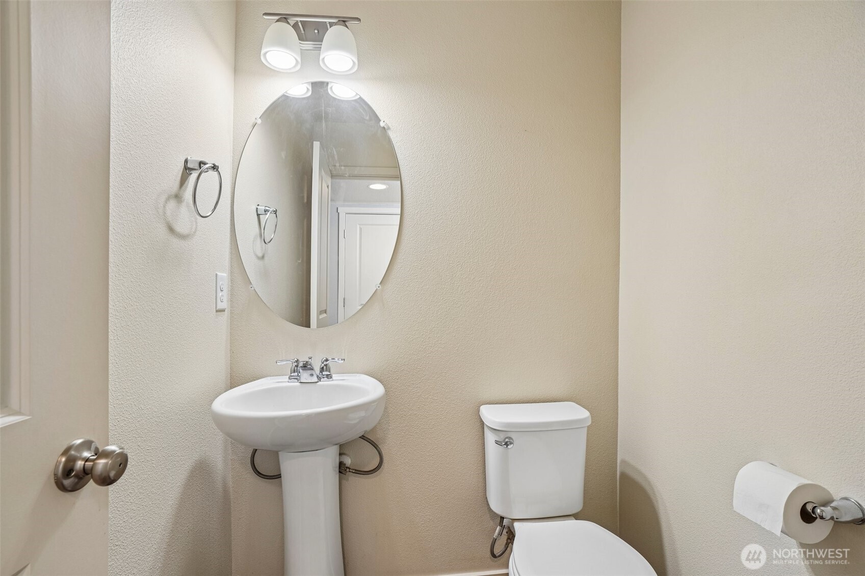 13008 NE 118th Way Vancouver WA 98682