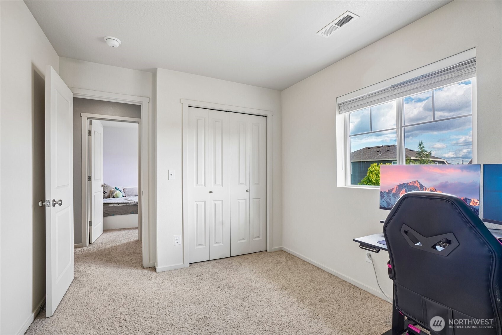 13008 NE 118th Way Vancouver WA 98682