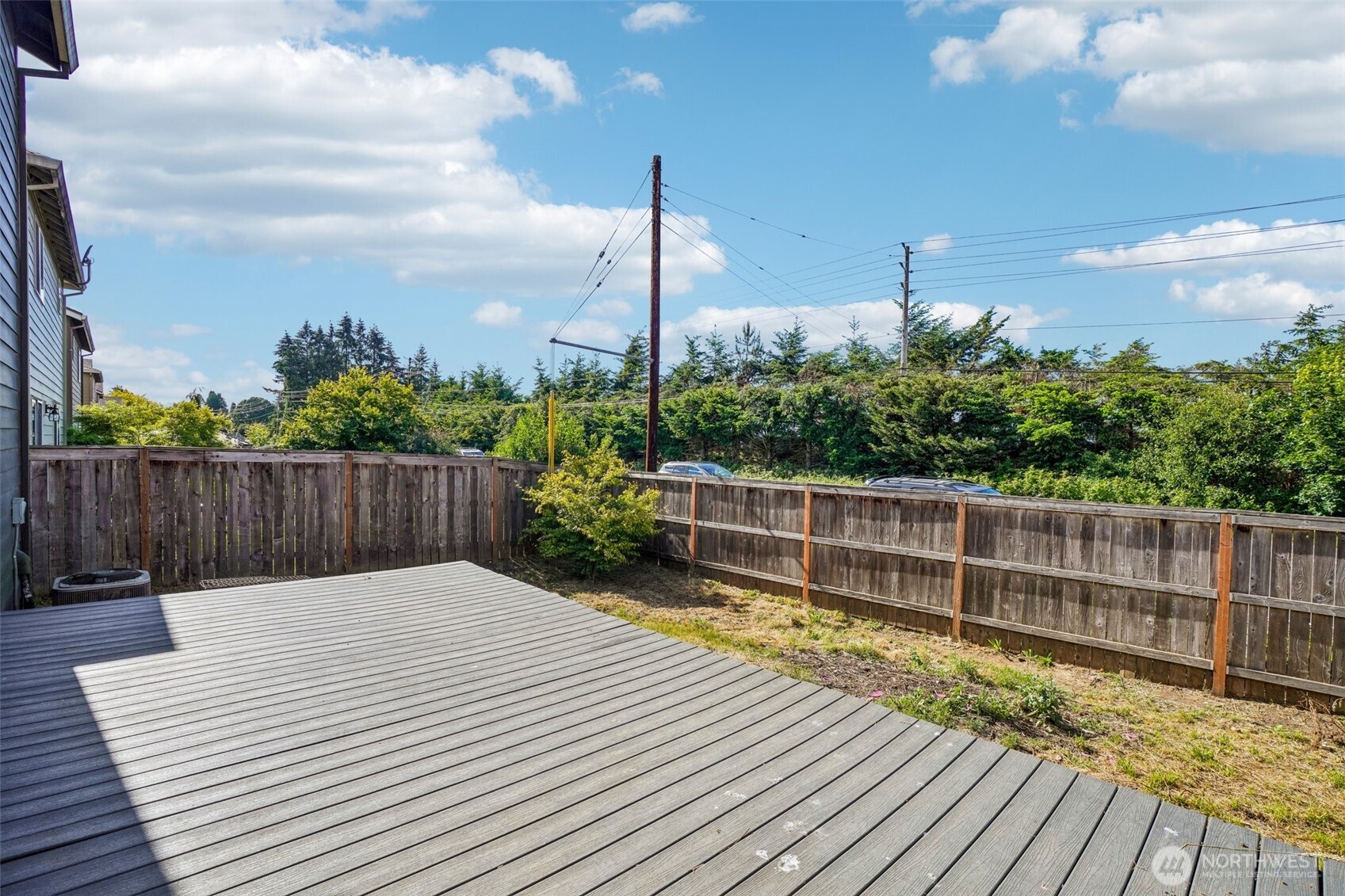 13008 NE 118th Way Vancouver WA 98682