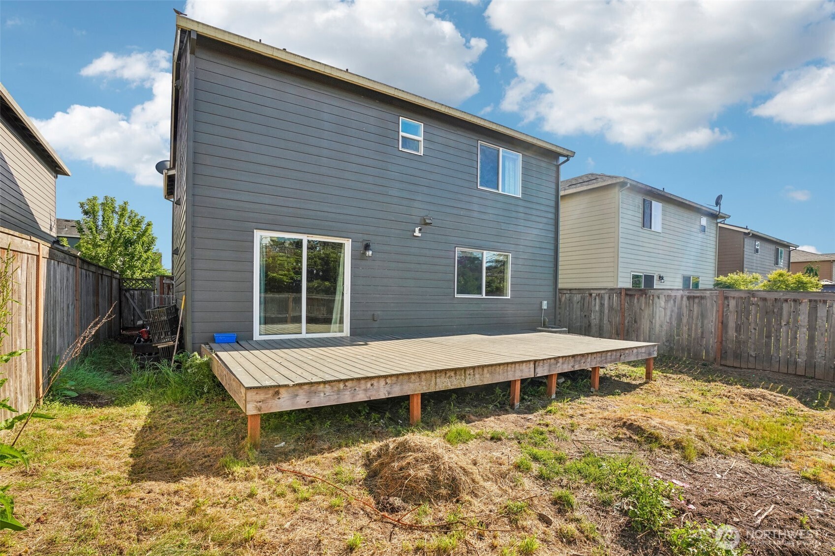 13008 NE 118th Way Vancouver WA 98682