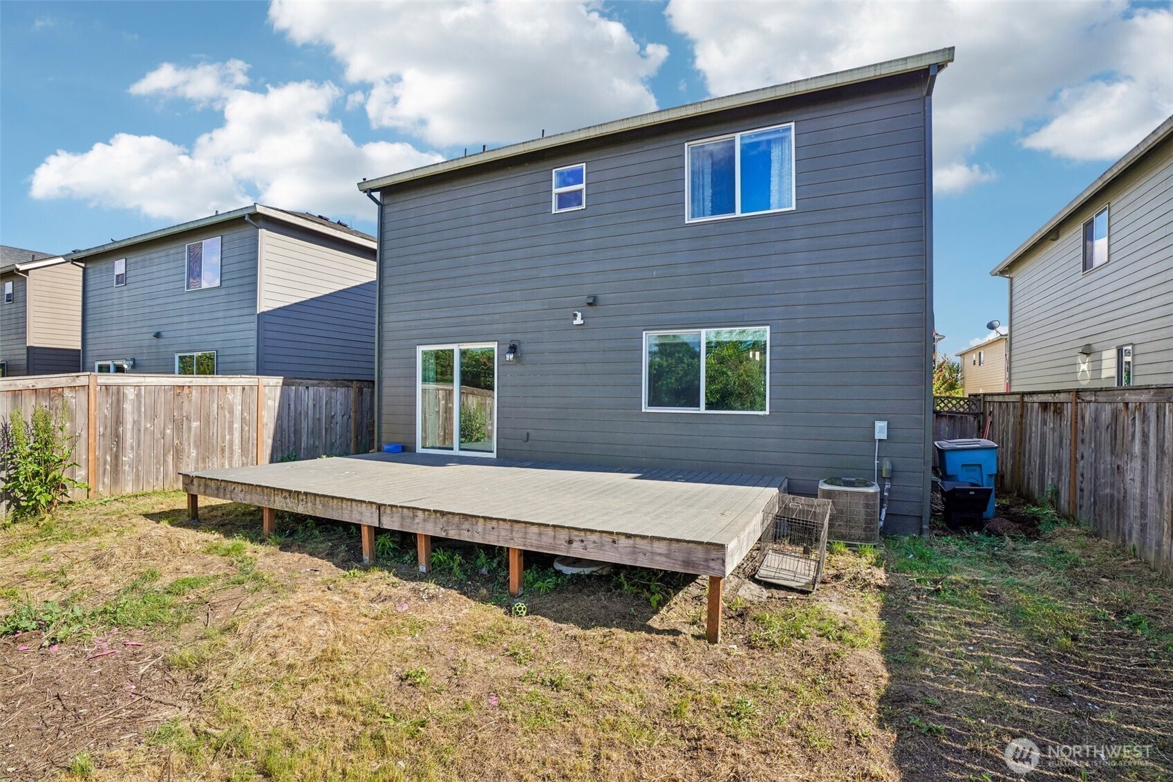 13008 NE 118th Way Vancouver WA 98682