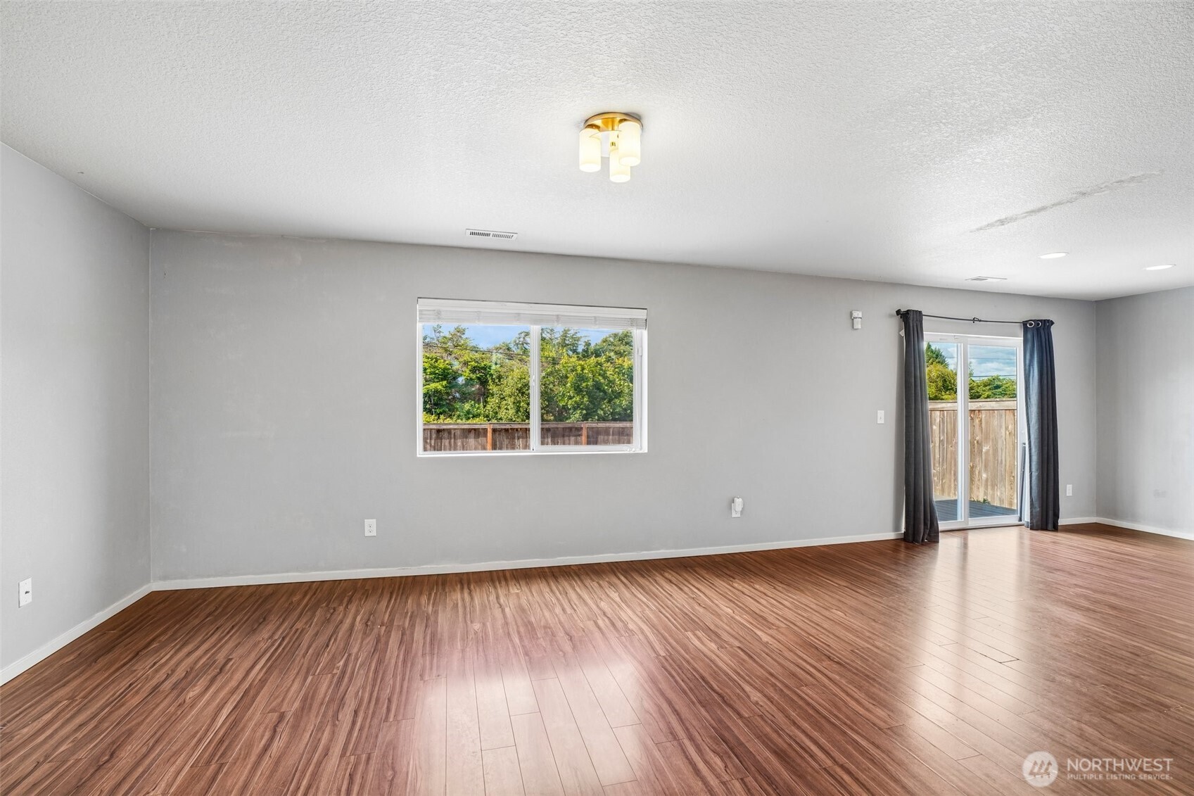 13008 NE 118th Way Vancouver WA 98682