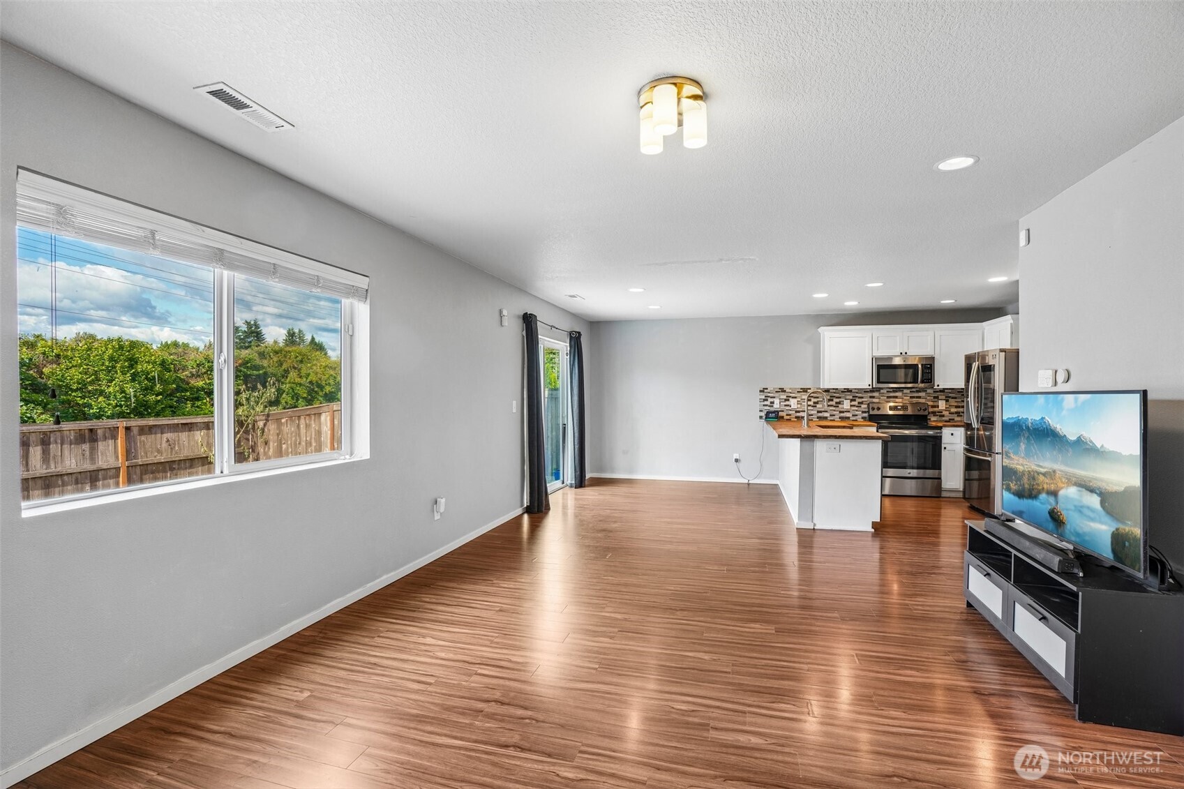 13008 NE 118th Way Vancouver WA 98682