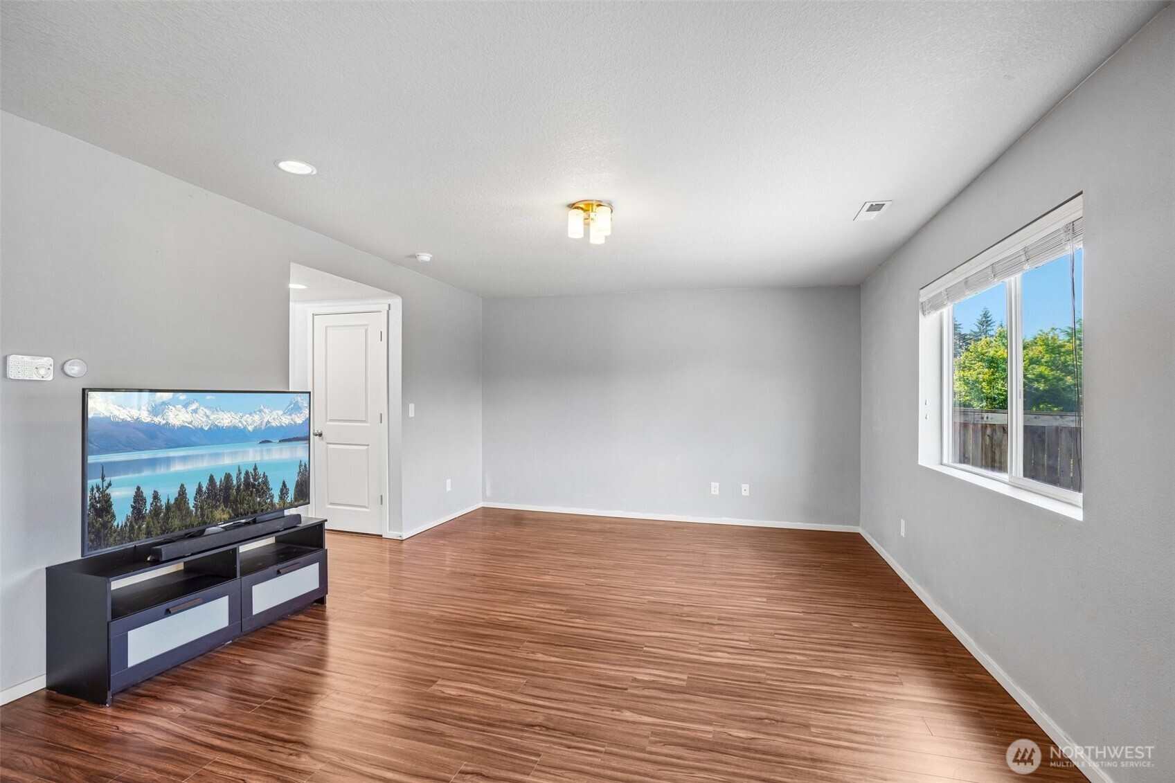 13008 NE 118th Way Vancouver WA 98682