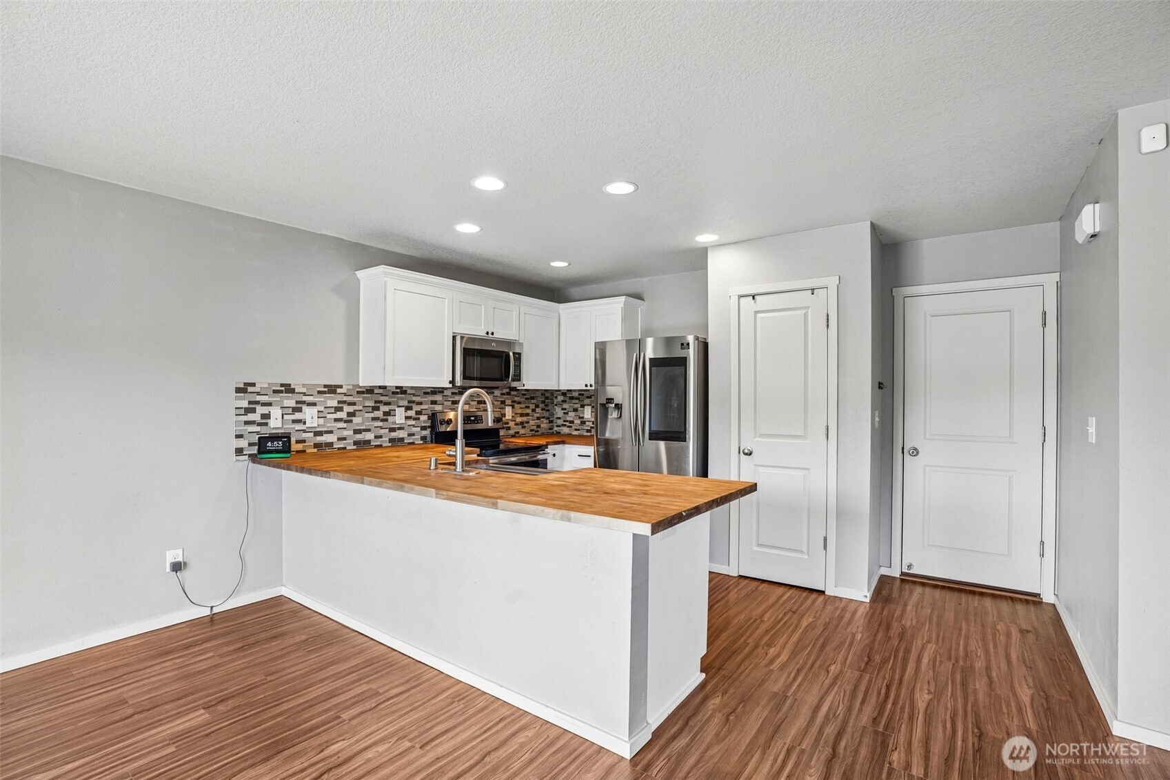 13008 NE 118th Way Vancouver WA 98682