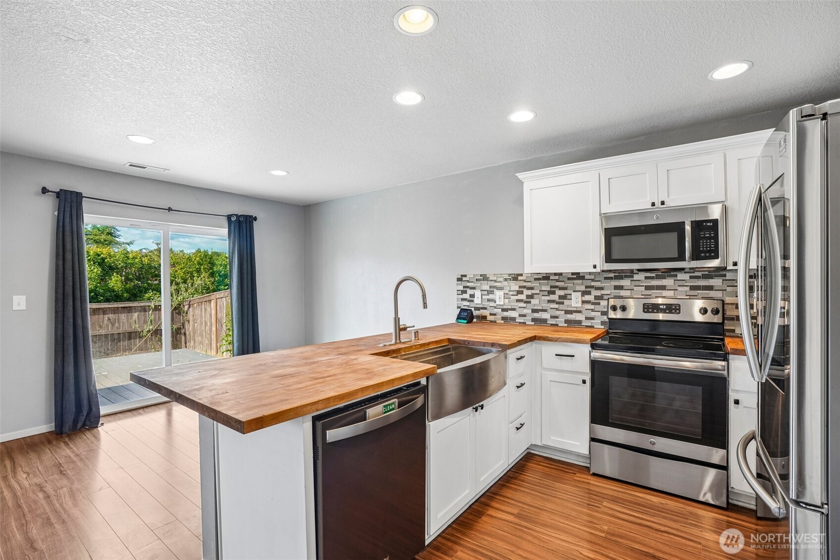 13008 NE 118th Way Vancouver WA 98682