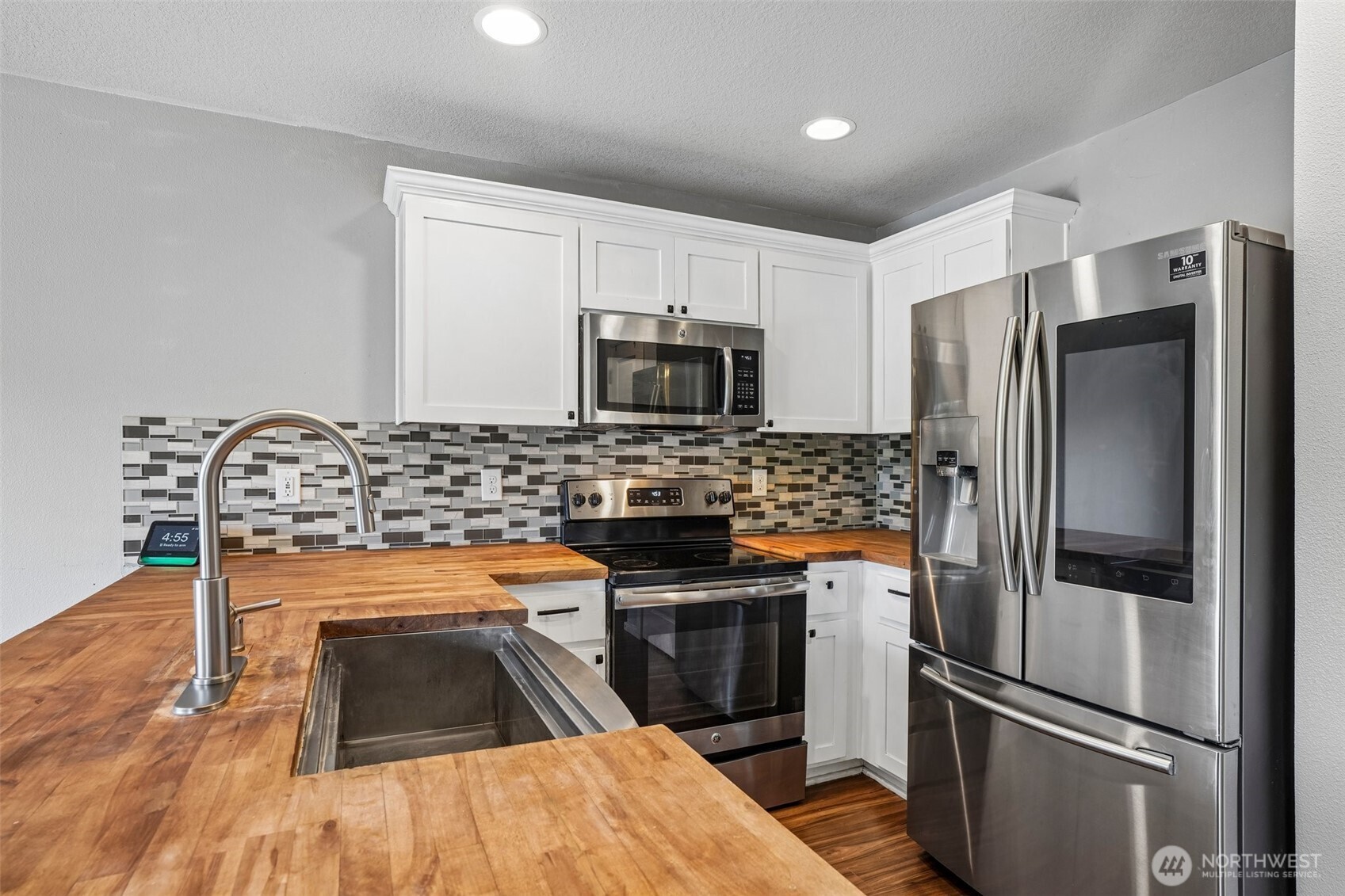 13008 NE 118th Way Vancouver WA 98682