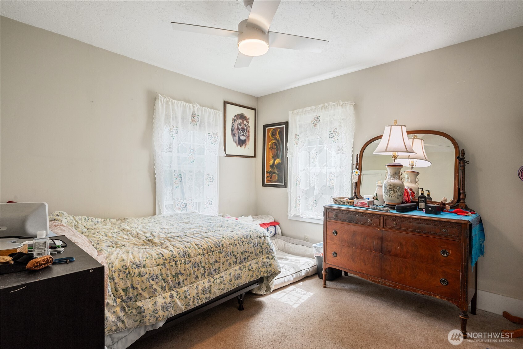 1644 22nd Longview WA 98632