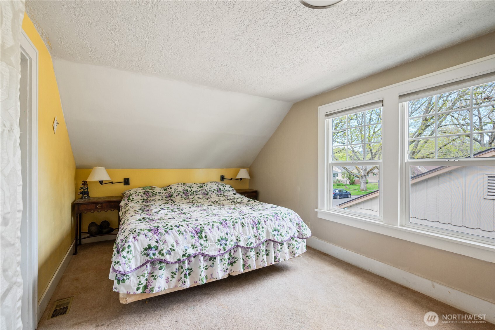 1644 22nd Longview WA 98632