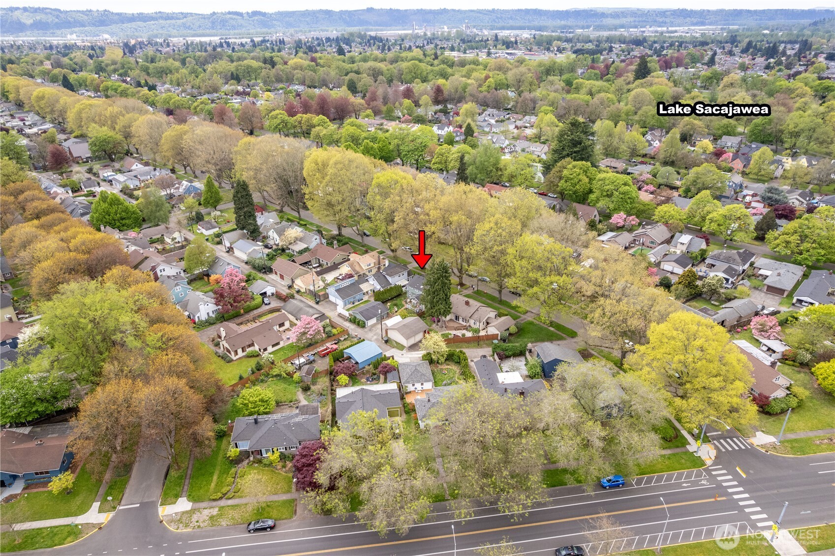 1644 22nd Longview WA 98632