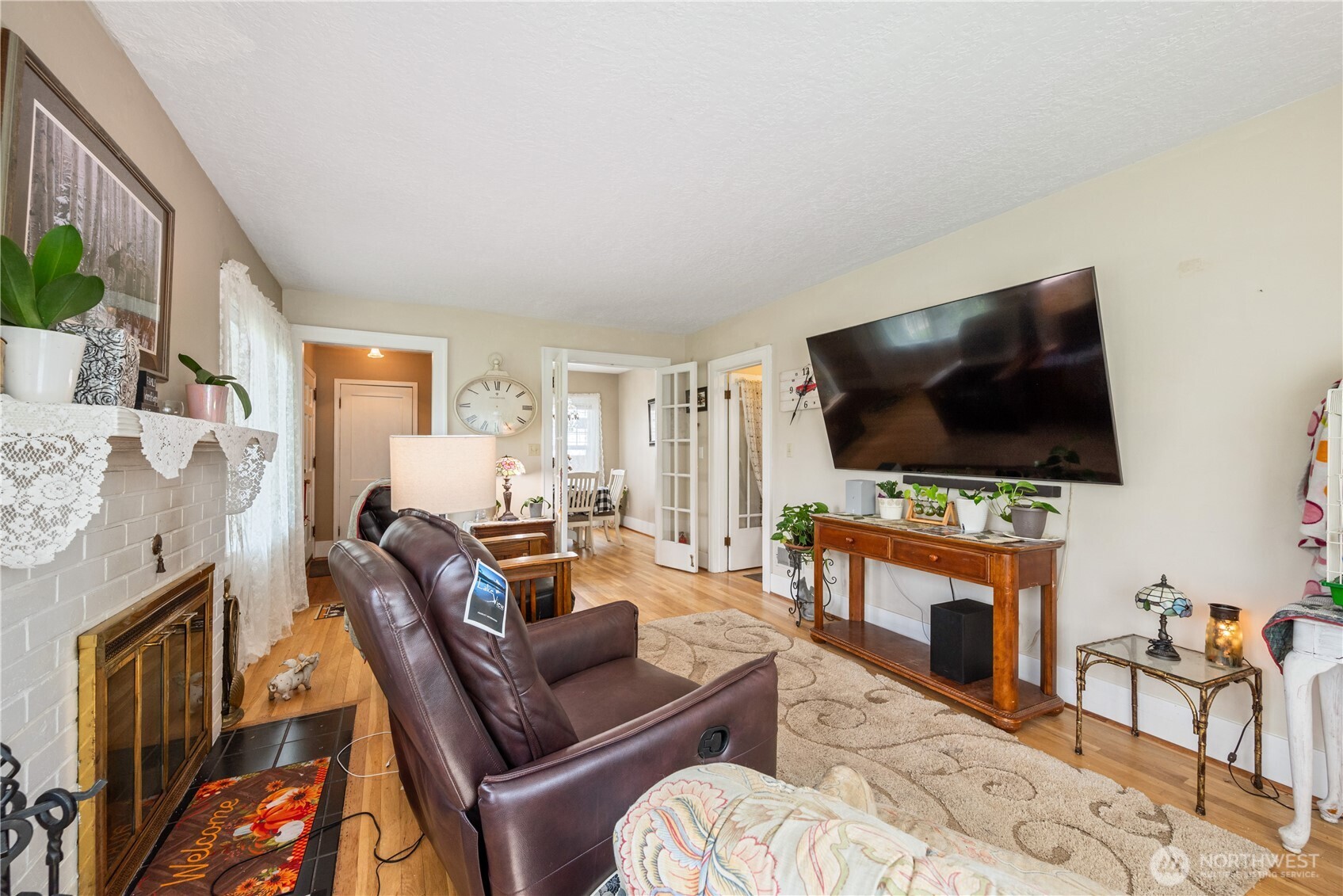 1644 22nd Longview WA 98632