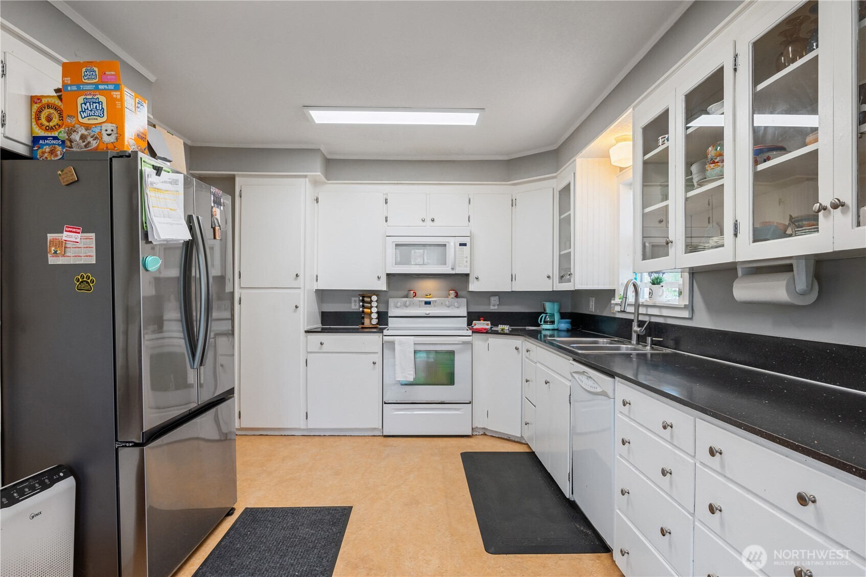 1644 22nd Longview WA 98632