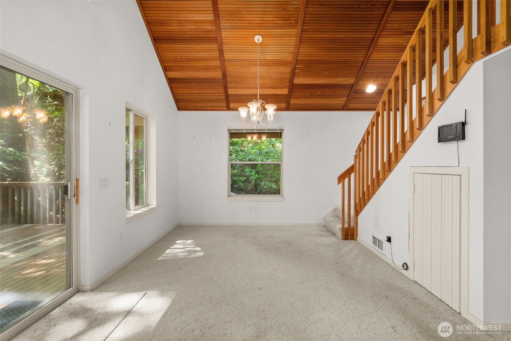 431 E Pointes Drive E Shelton WA 98584