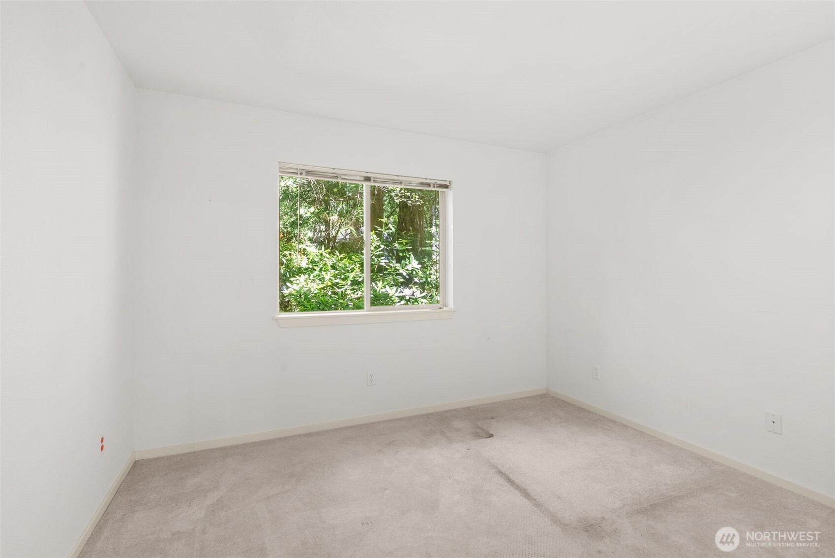 431 E Pointes Drive E Shelton WA 98584