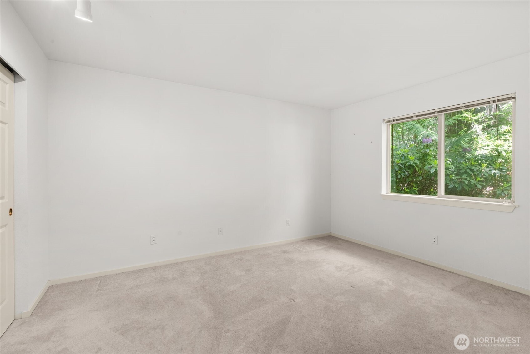 431 E Pointes Drive E Shelton WA 98584