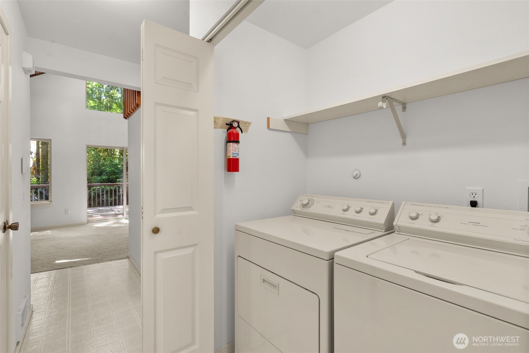 431 E Pointes Drive E Shelton WA 98584