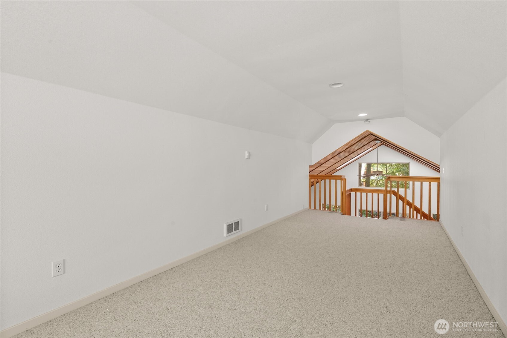 431 E Pointes Drive E Shelton WA 98584