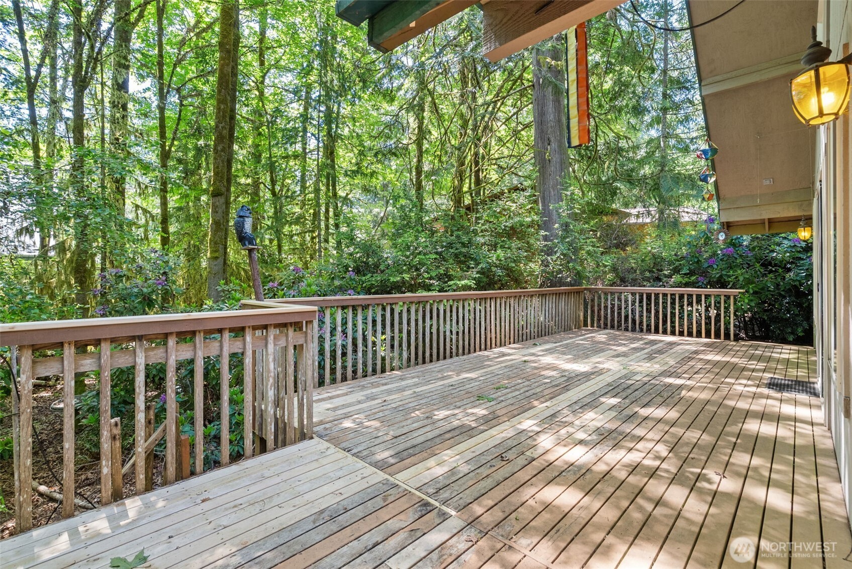 431 E Pointes Drive E Shelton WA 98584