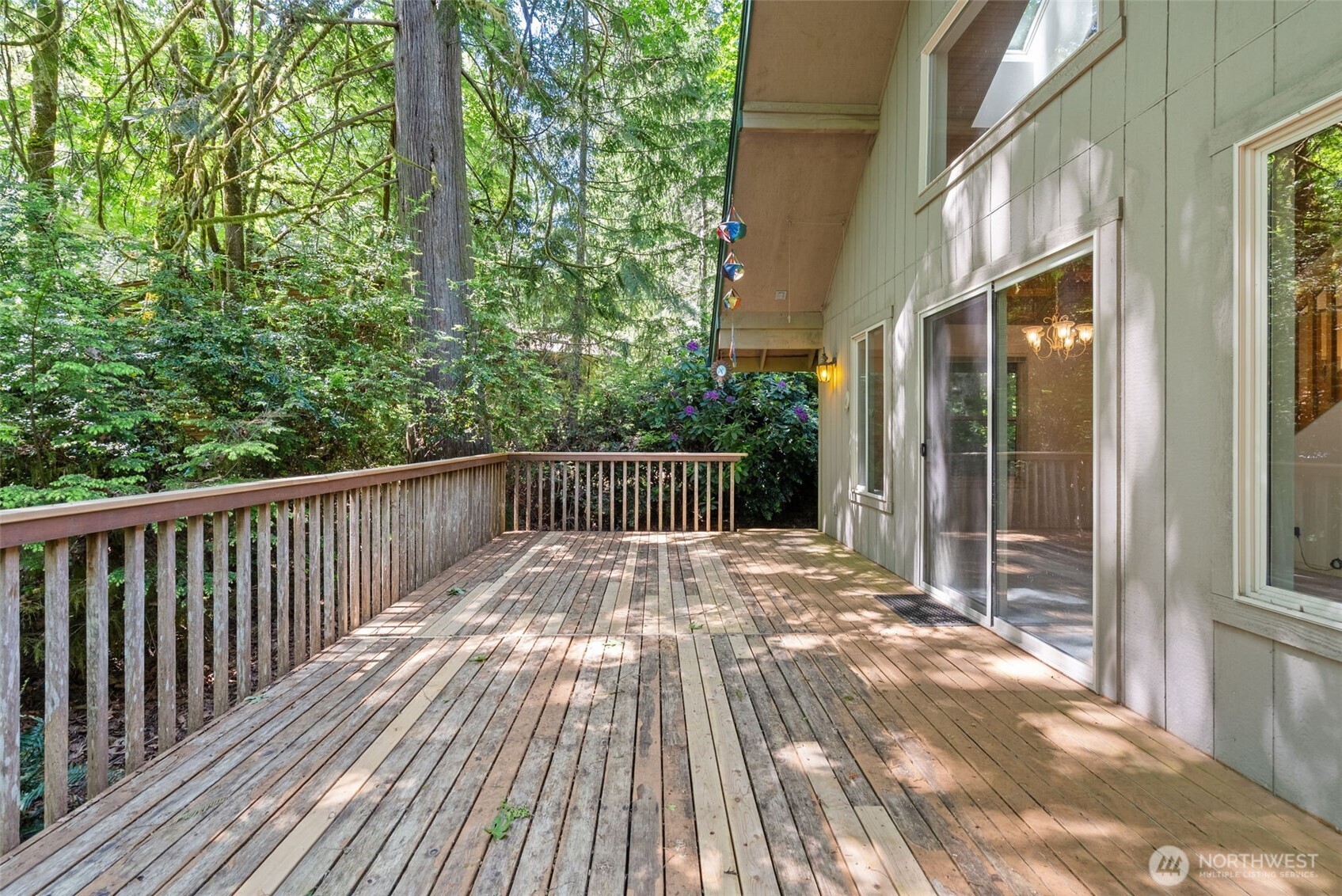 431 E Pointes Drive E Shelton WA 98584