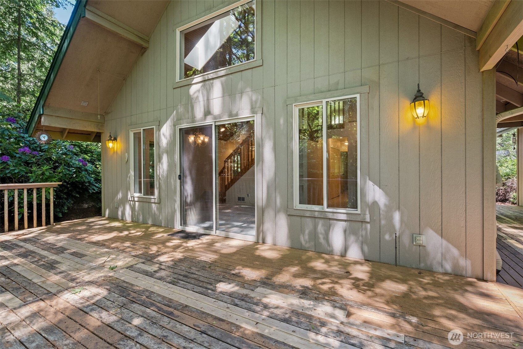431 E Pointes Drive E Shelton WA 98584