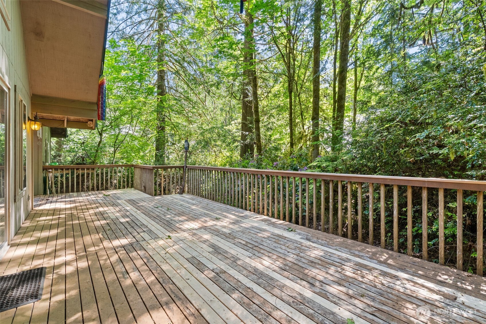 431 E Pointes Drive E Shelton WA 98584