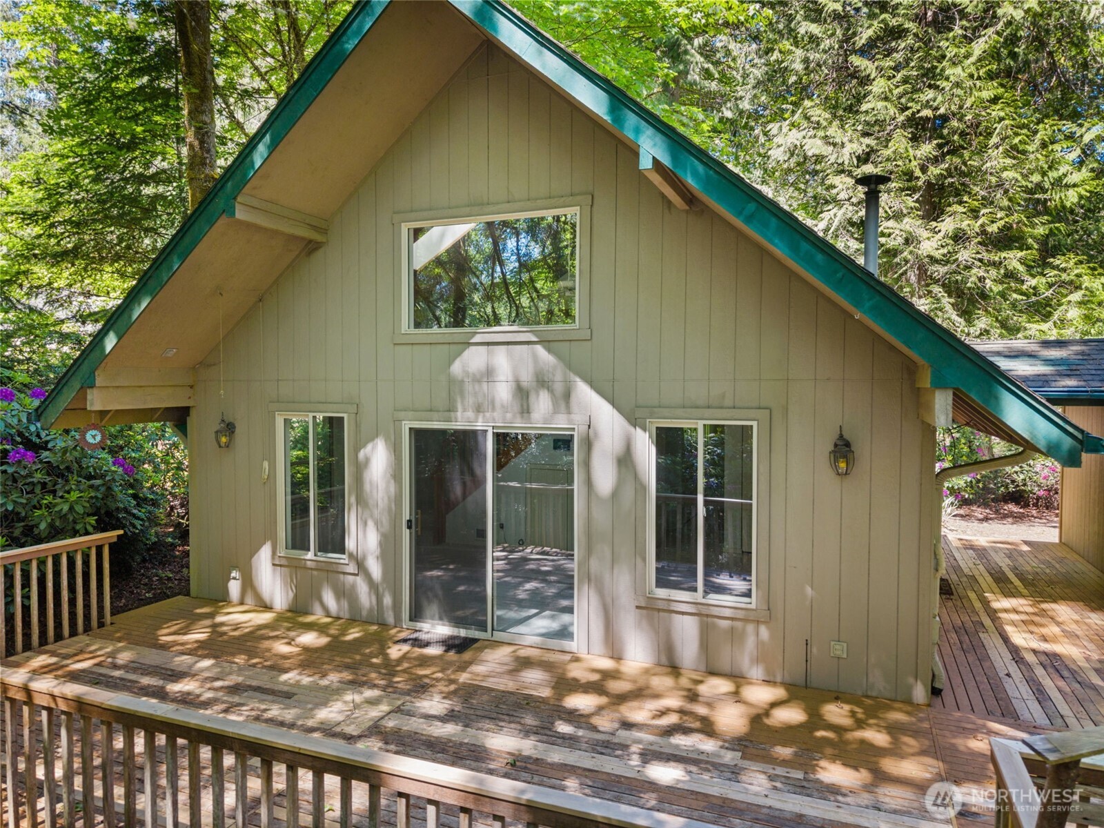 431 E Pointes Drive E Shelton WA 98584