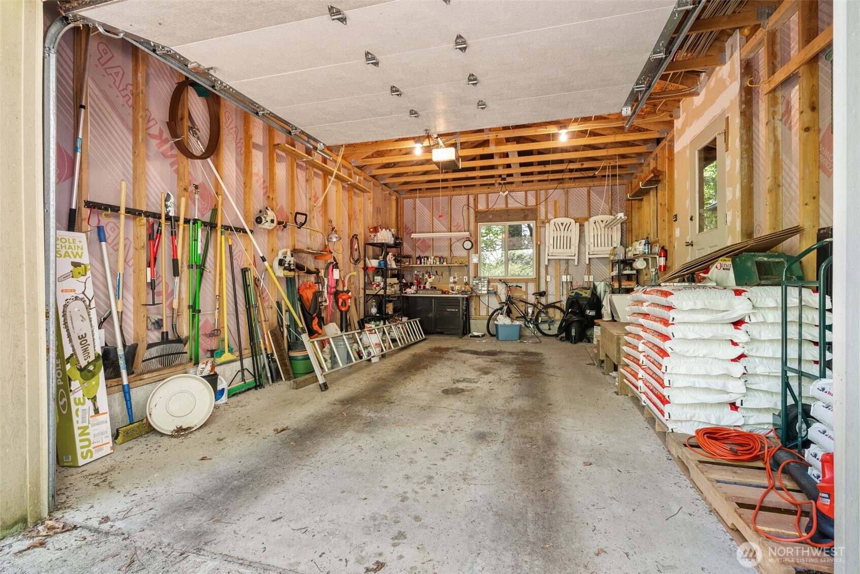 431 E Pointes Drive E Shelton WA 98584