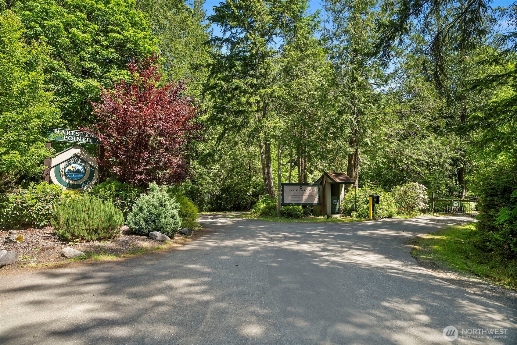 431 E Pointes Drive E Shelton WA 98584