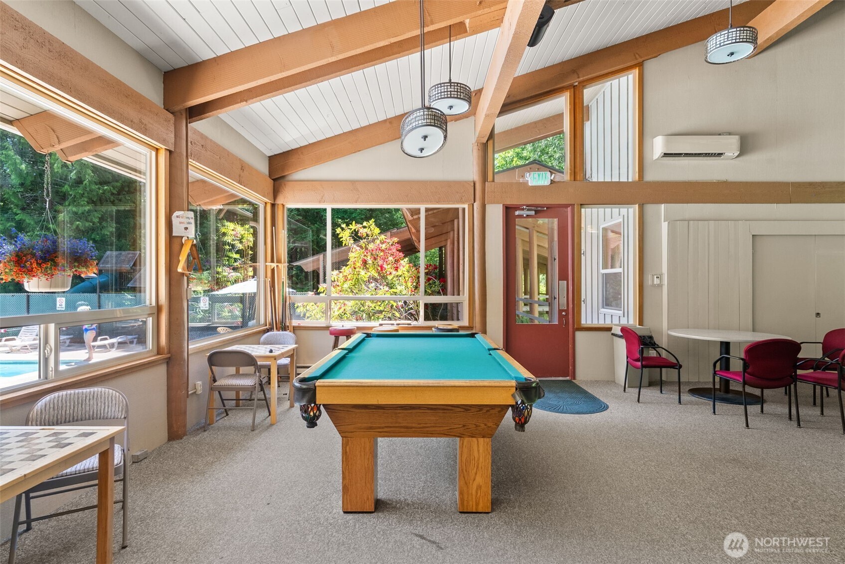 431 E Pointes Drive E Shelton WA 98584