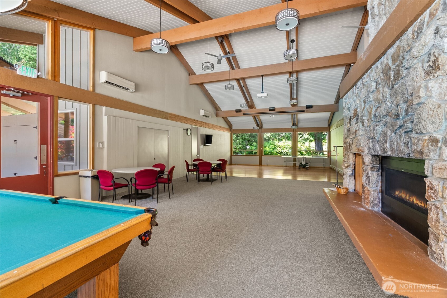 431 E Pointes Drive E Shelton WA 98584