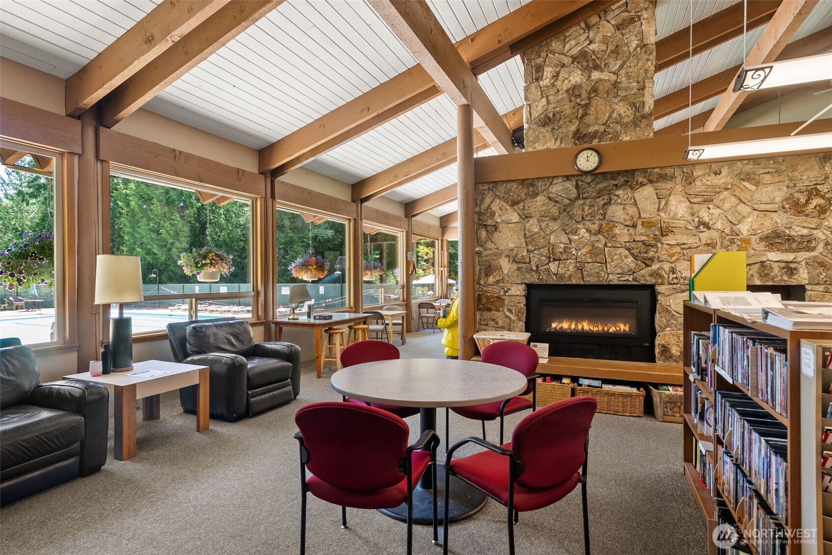 431 E Pointes Drive E Shelton WA 98584