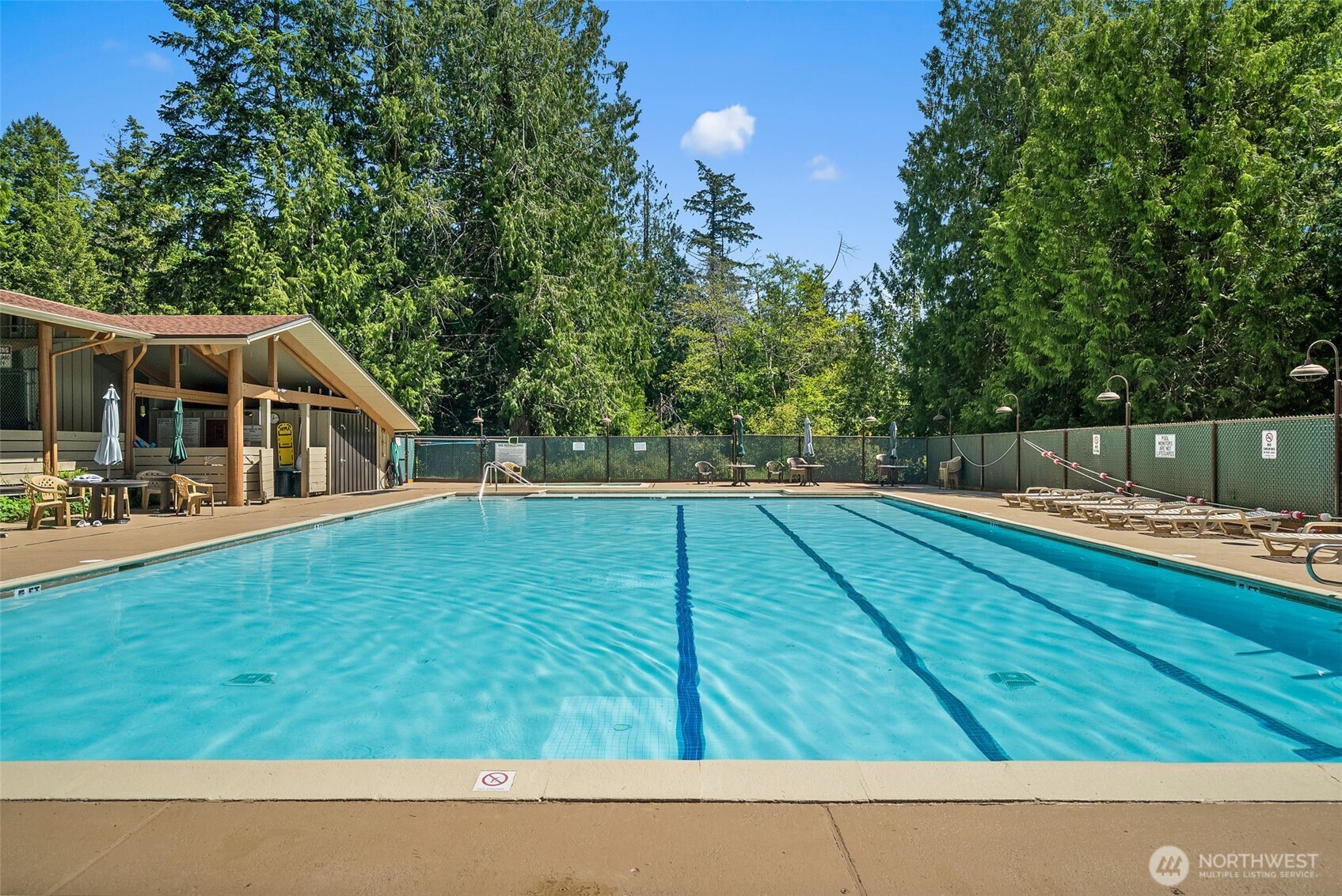 431 E Pointes Drive E Shelton WA 98584