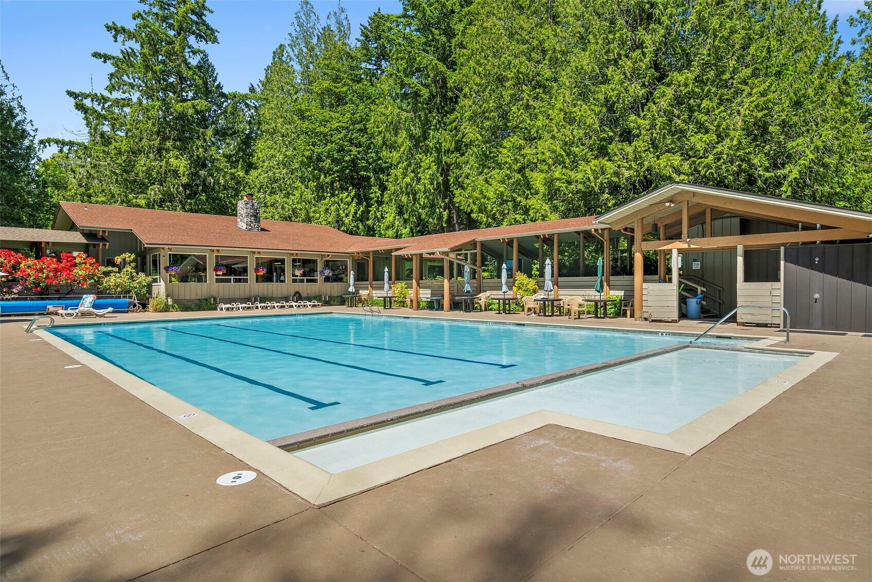 431 E Pointes Drive E Shelton WA 98584