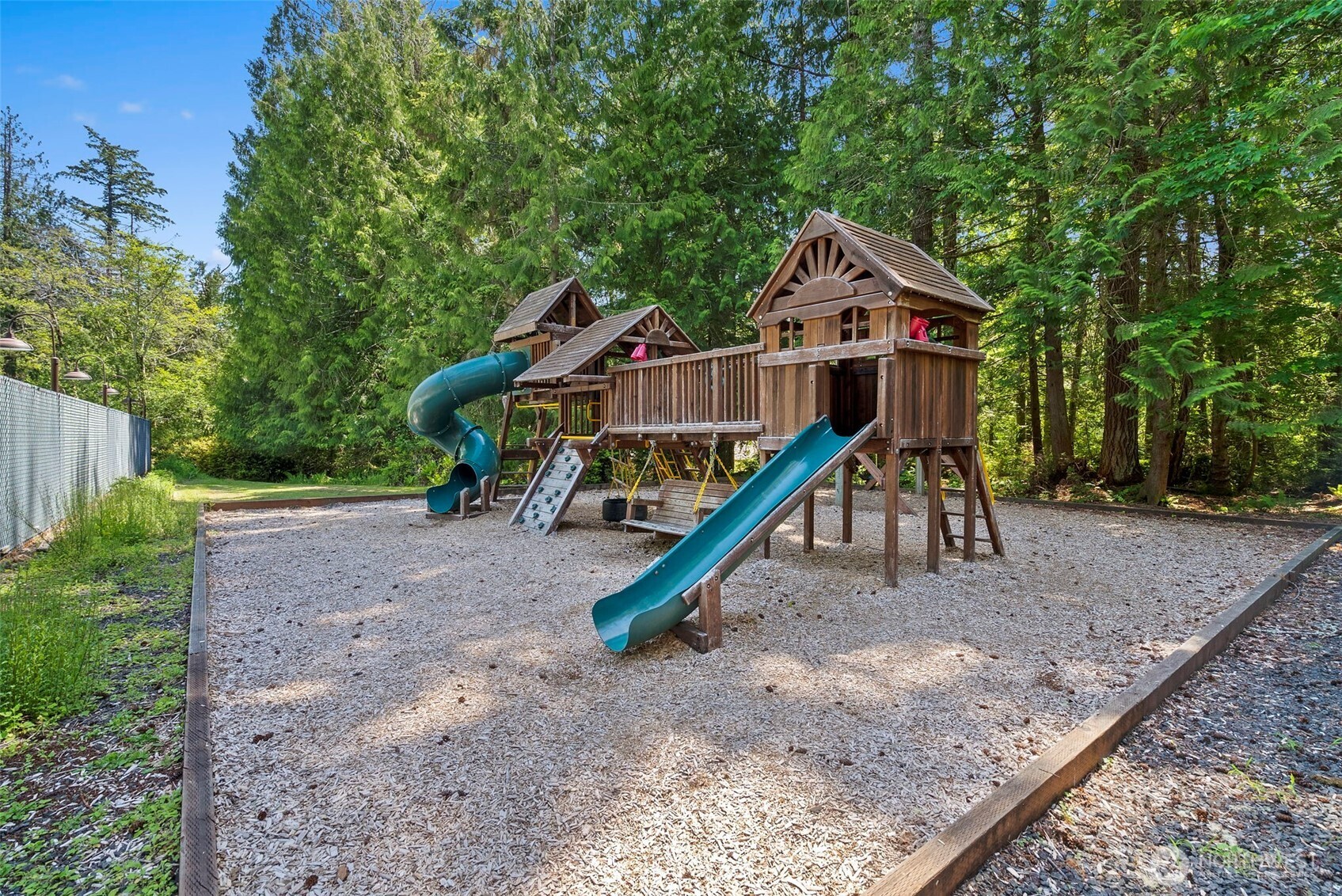 431 E Pointes Drive E Shelton WA 98584