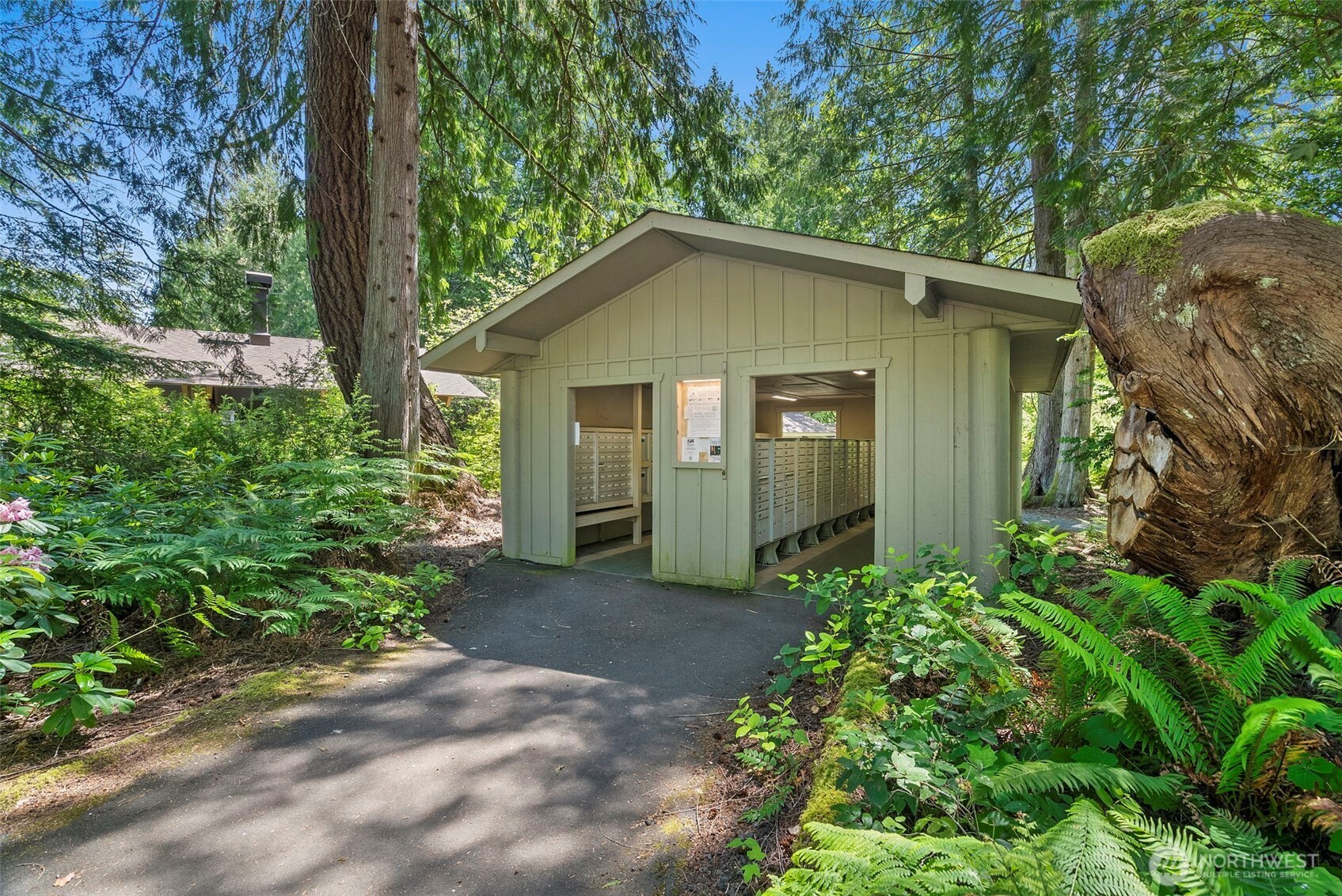 431 E Pointes Drive E Shelton WA 98584