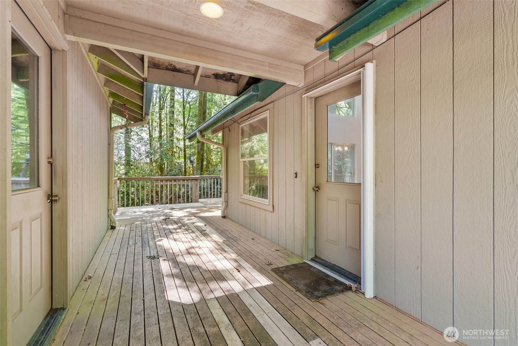 431 E Pointes Drive E Shelton WA 98584