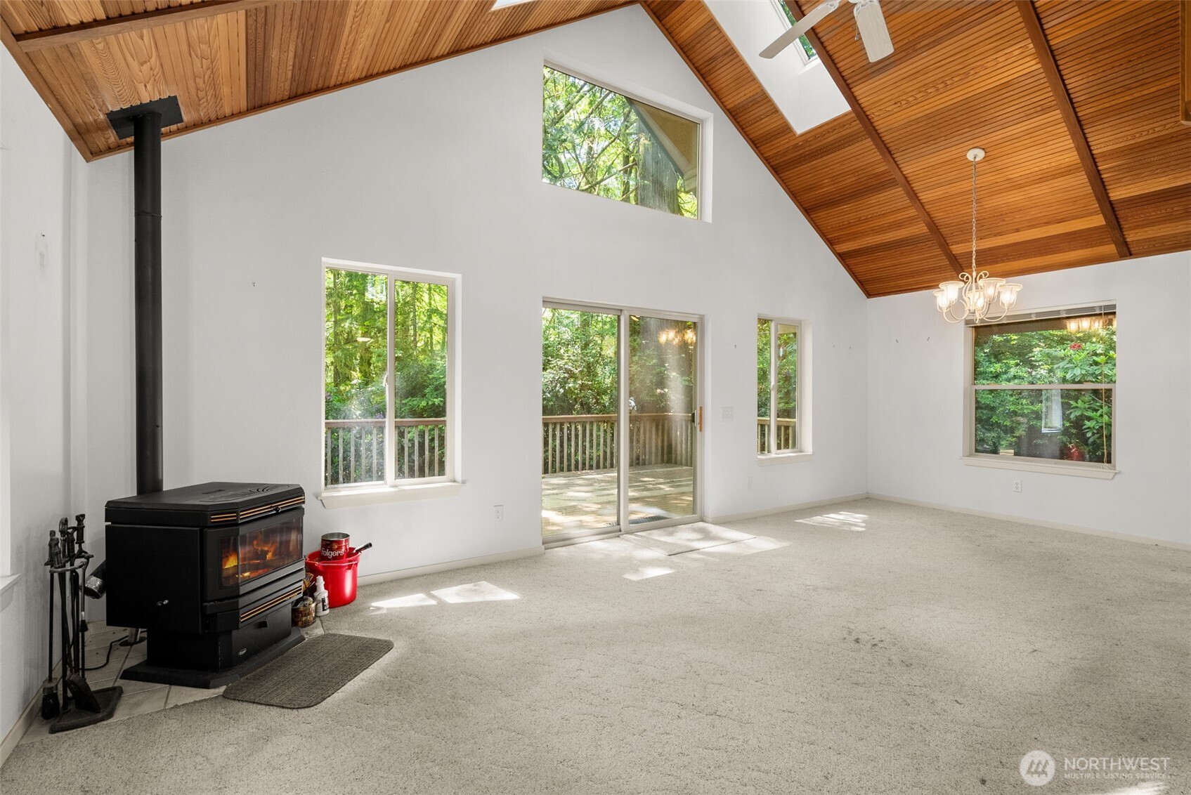 431 E Pointes Drive E Shelton WA 98584