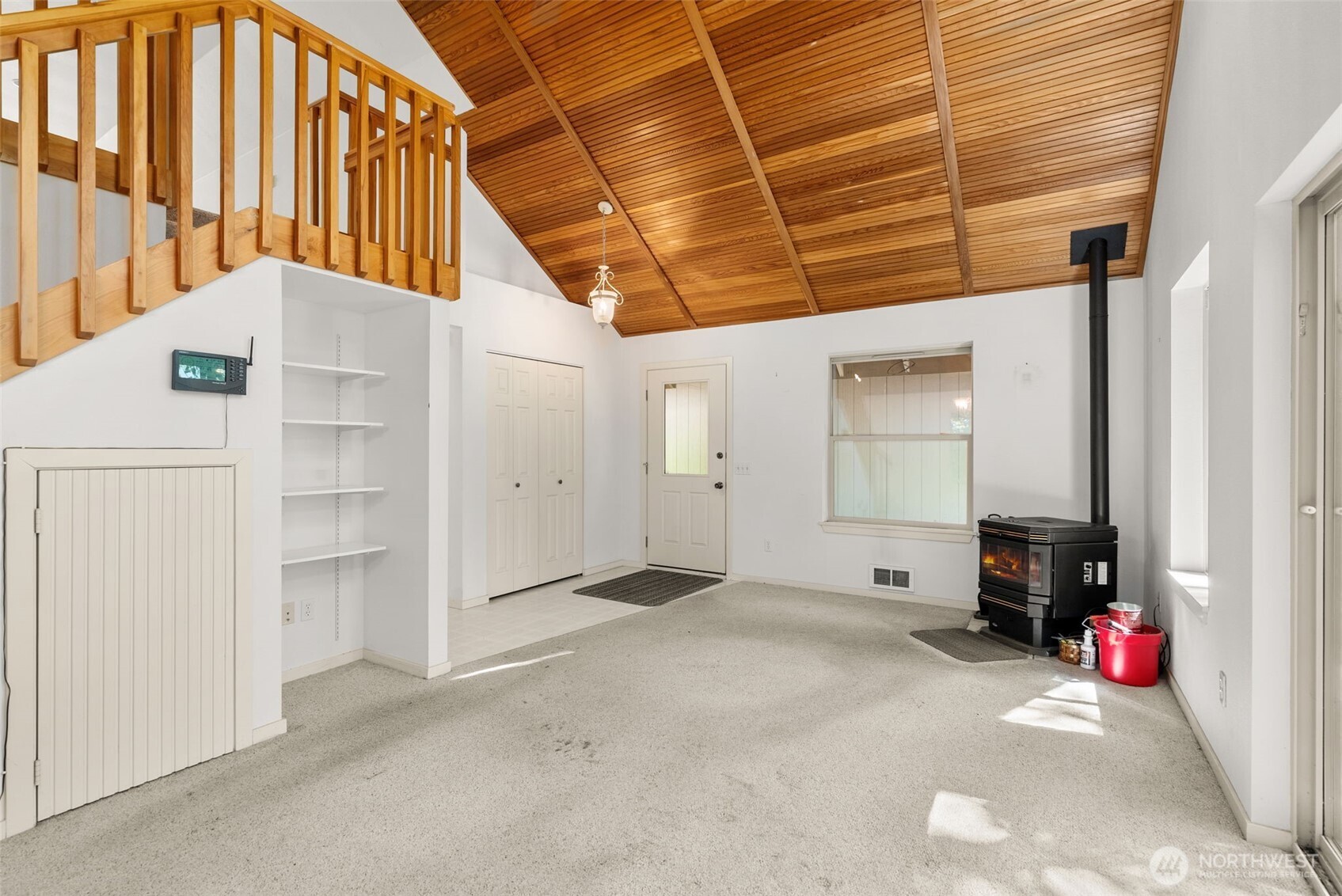 431 E Pointes Drive E Shelton WA 98584