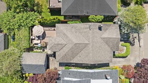 4740 4th Avenue NE Seattle WA 98105