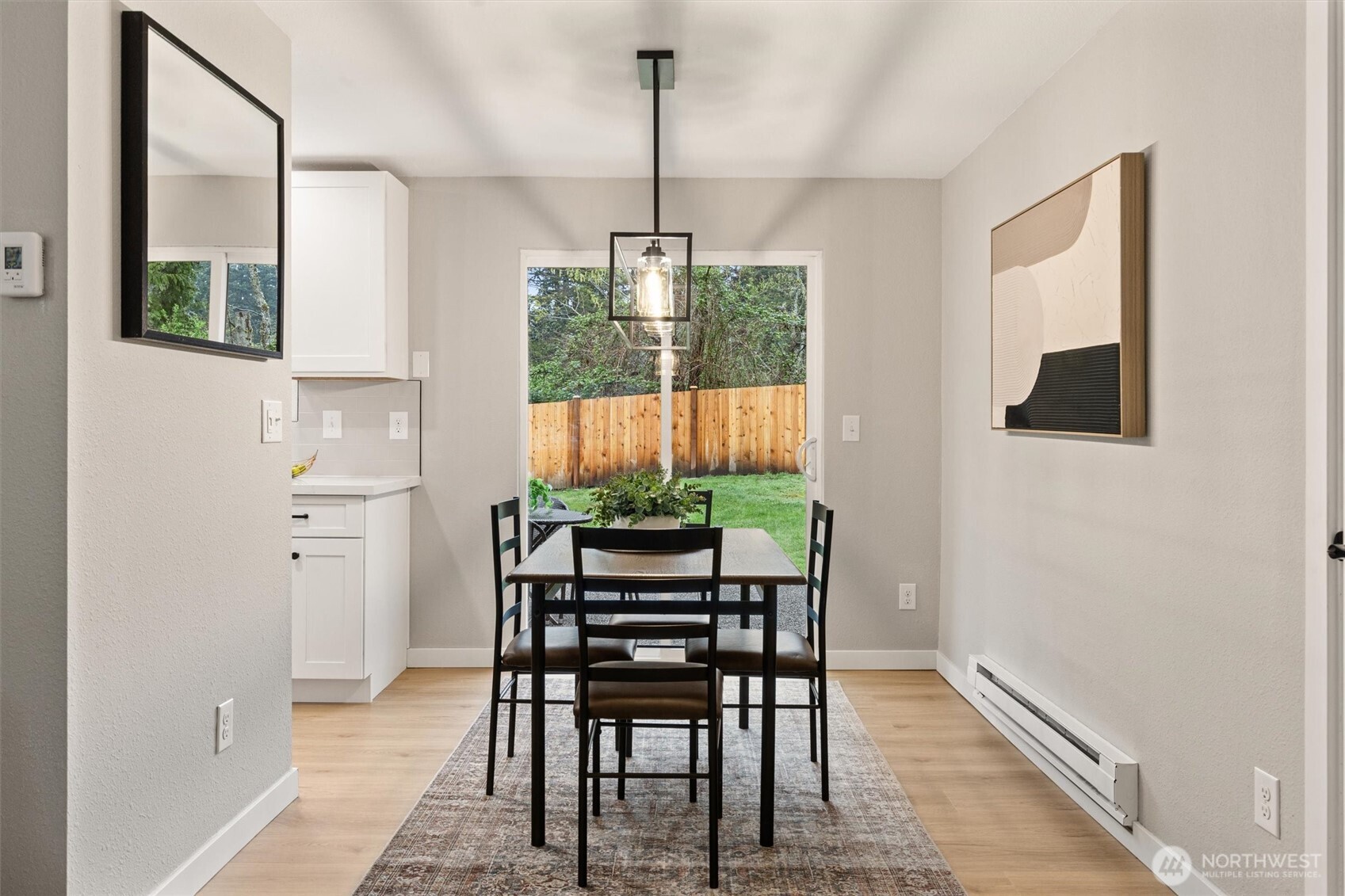 2317 164th Place SE Bothell WA 98012