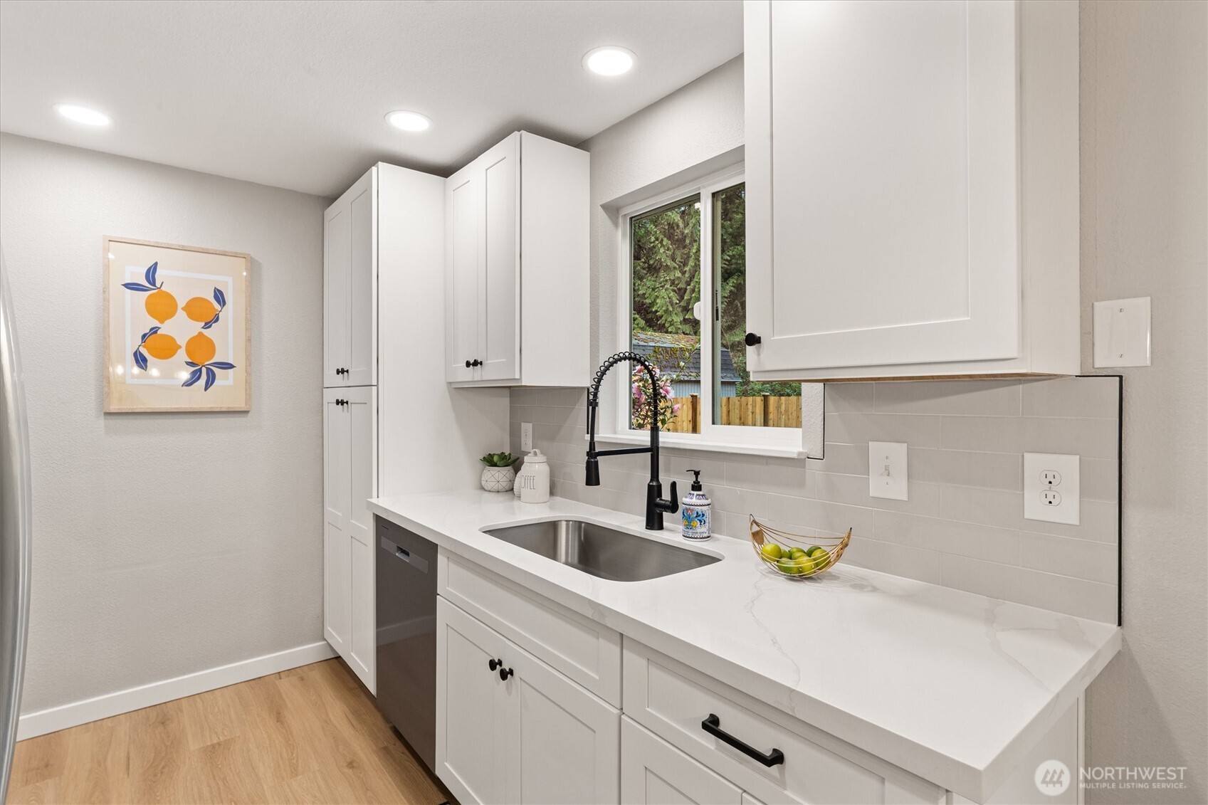 2317 164th Place SE Bothell WA 98012