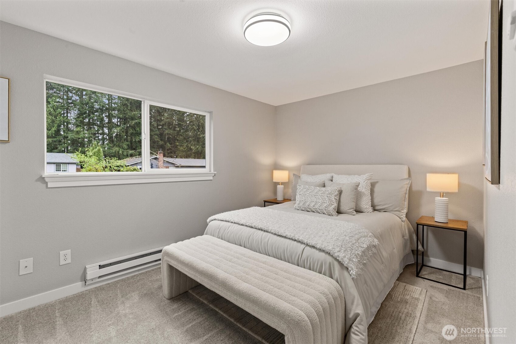 2317 164th Place SE Bothell WA 98012