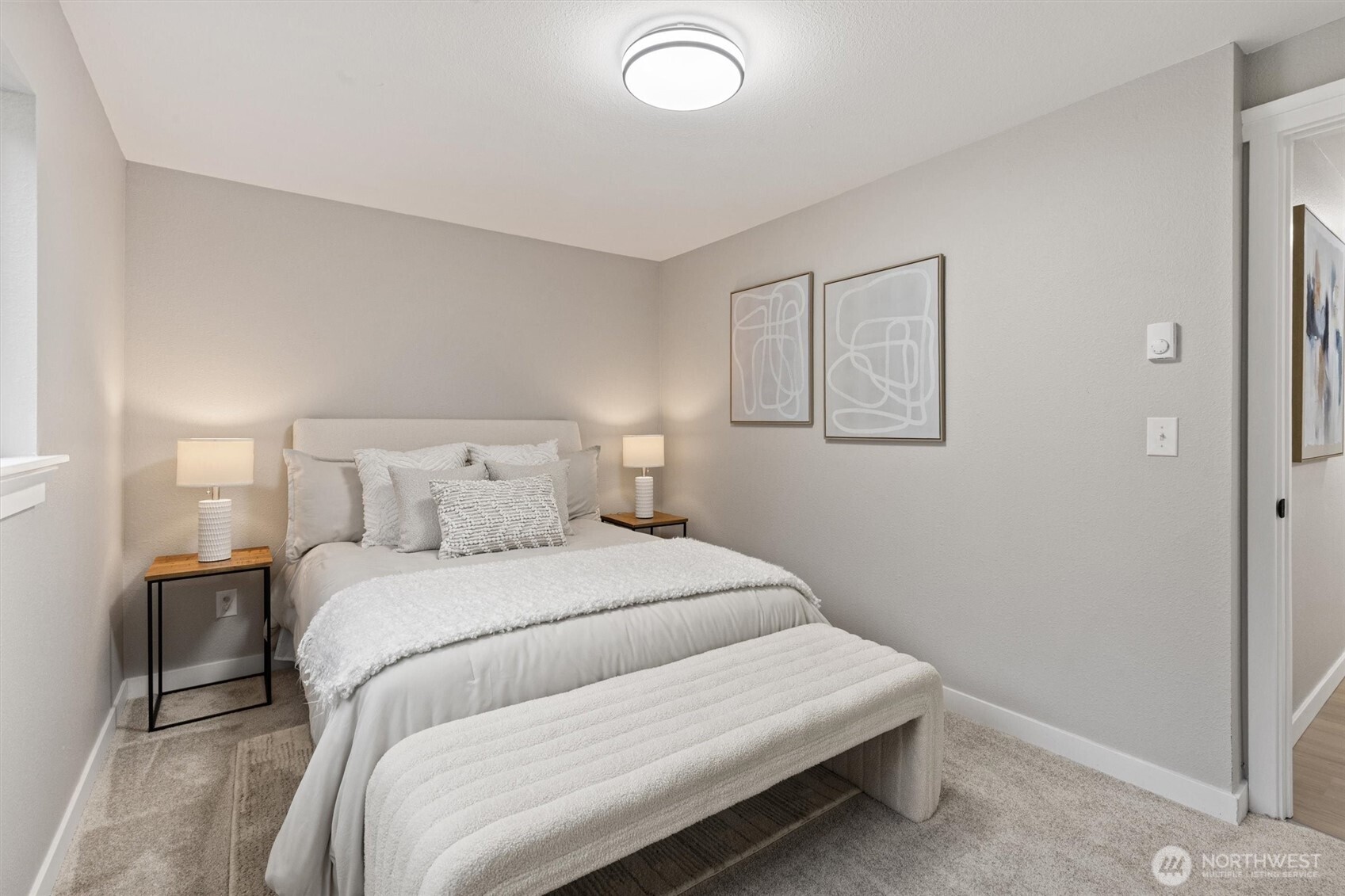 2317 164th Place SE Bothell WA 98012
