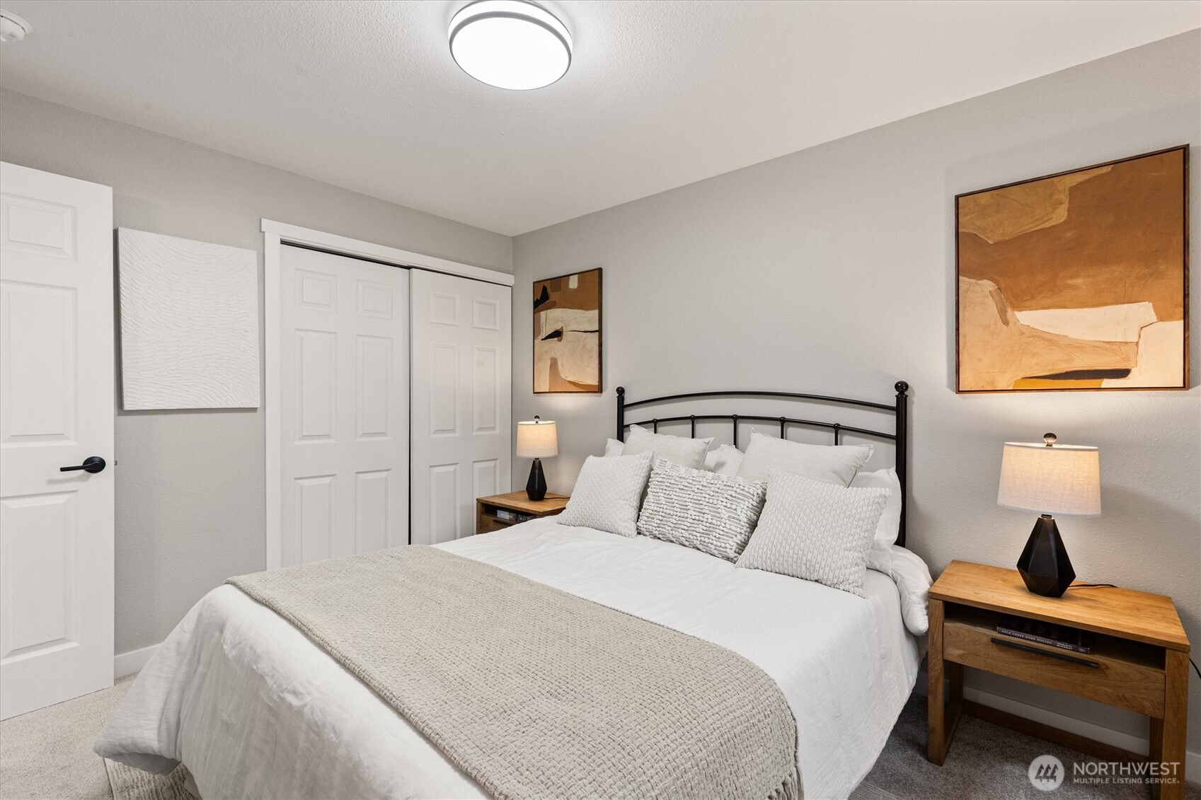 2317 164th Place SE Bothell WA 98012