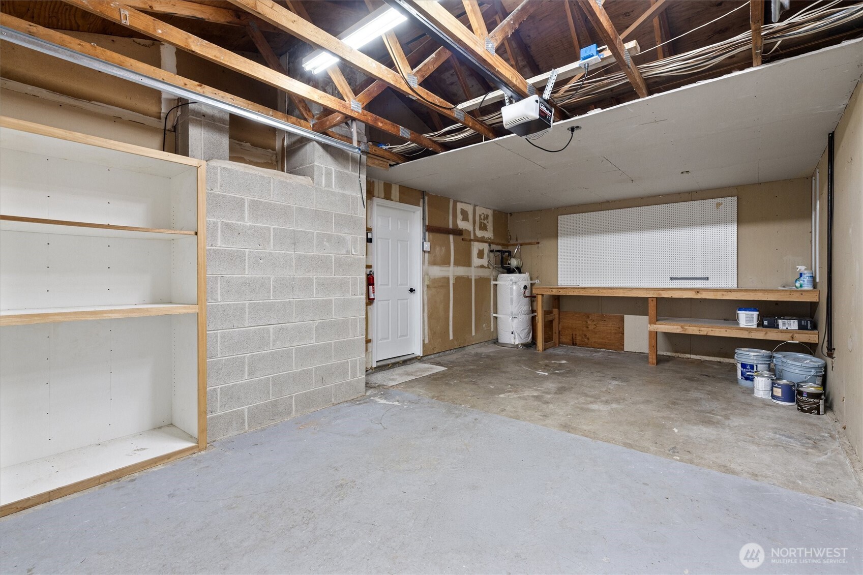 2317 164th Place SE Bothell WA 98012
