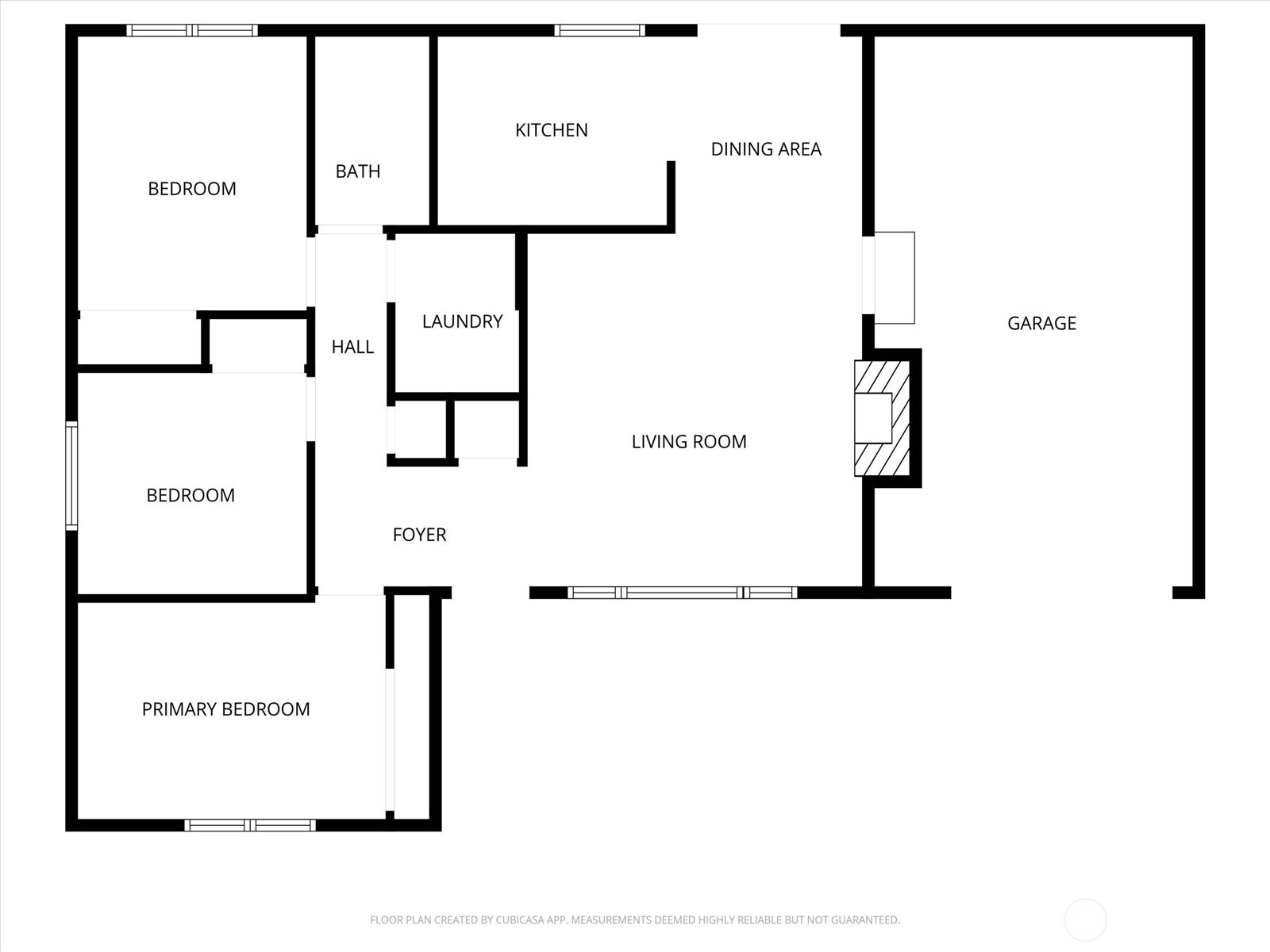 2317 164th Place SE Bothell WA 98012