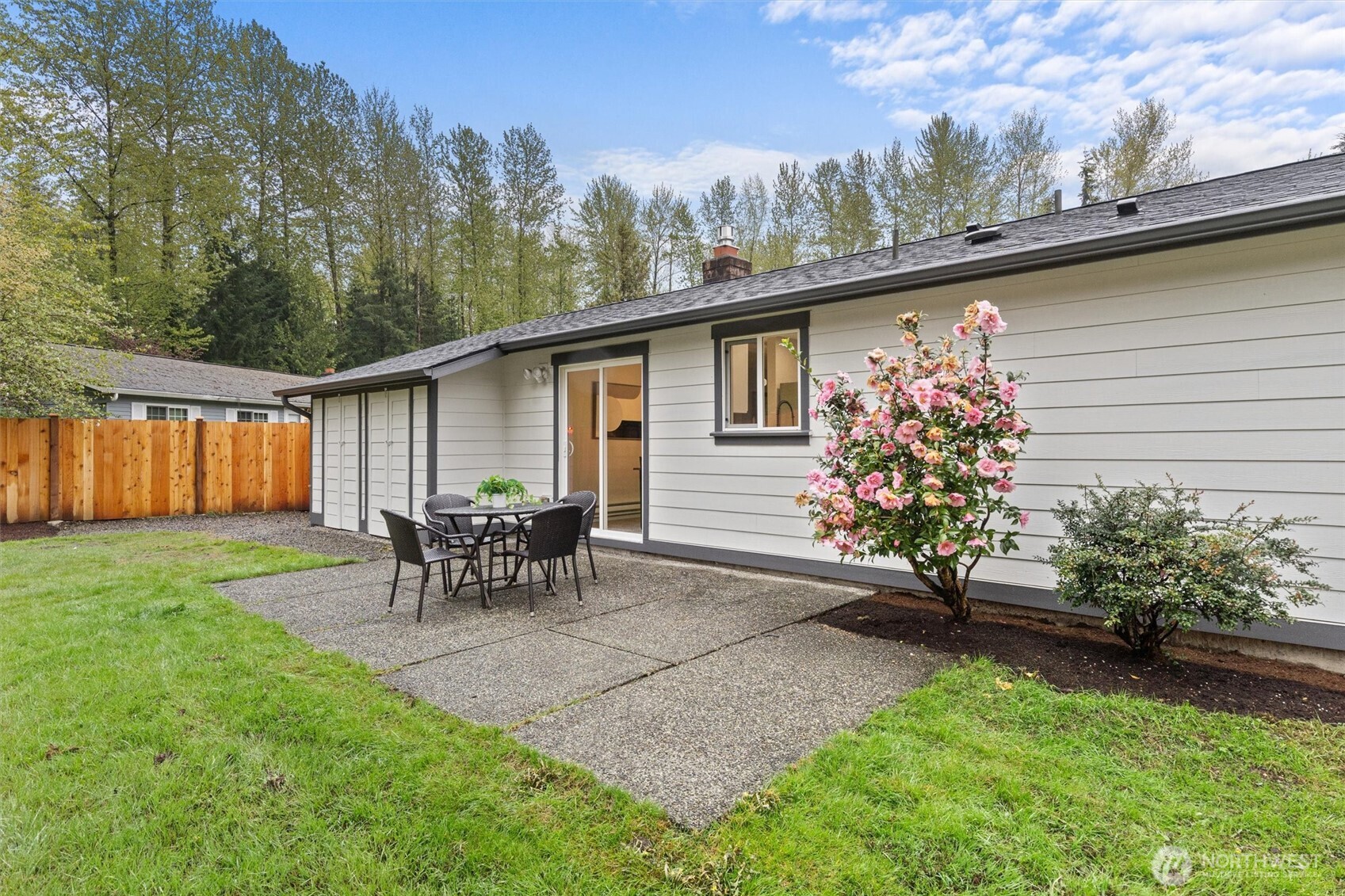 2317 164th Place SE Bothell WA 98012