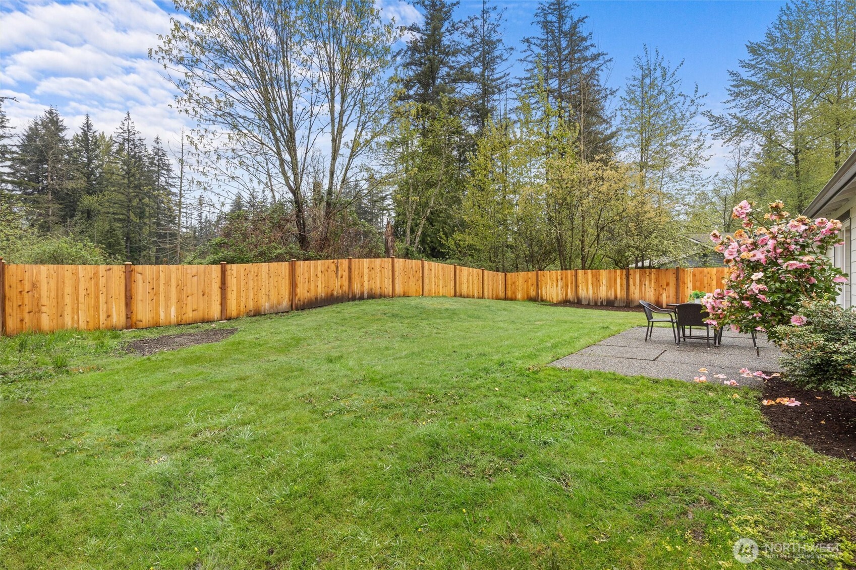 2317 164th Place SE Bothell WA 98012