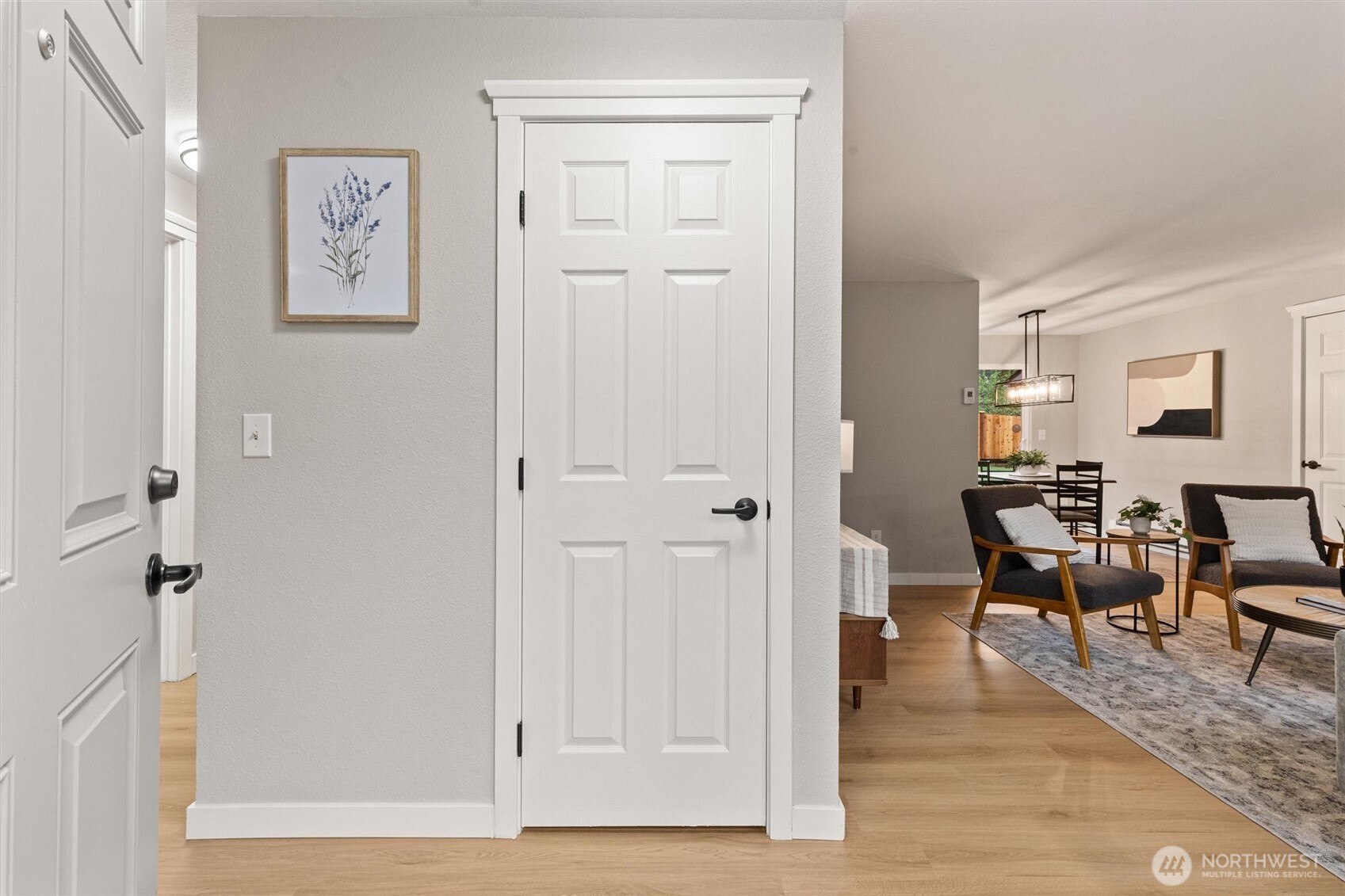 2317 164th Place SE Bothell WA 98012
