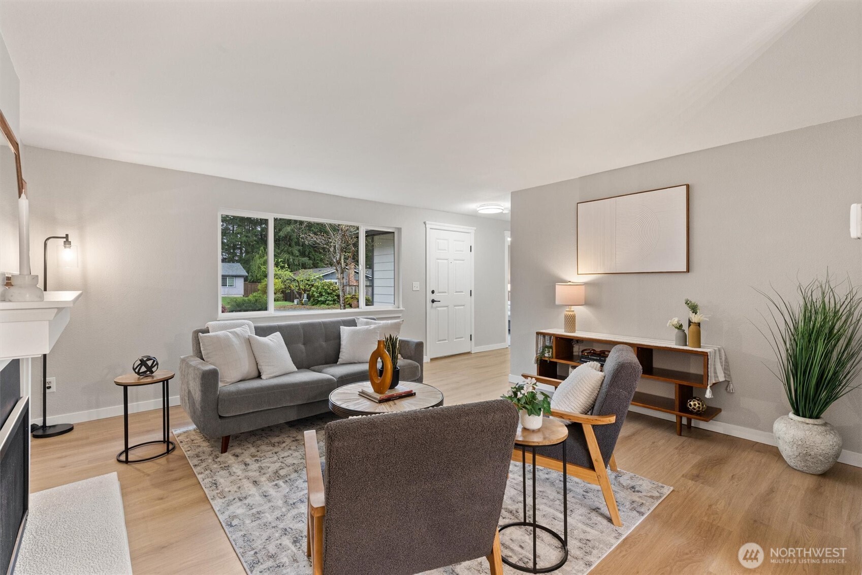 2317 164th Place SE Bothell WA 98012